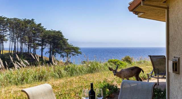 Photo of 68 Seascape Resort Dr, Aptos, CA 95003