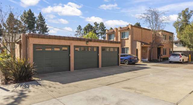 Photo of 745 S 10th St, San Jose, CA 95112