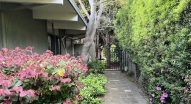 Photo of 2020 Channing Ave, Palo Alto, CA 94303