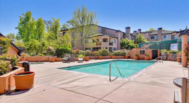 Photo of 39059 Guardino Dr #310, Fremont, CA 94538