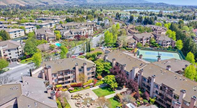 Photo of 39059 Guardino Dr #310, Fremont, CA 94538