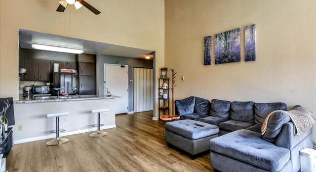 Photo of 39059 Guardino Dr #310, Fremont, CA 94538