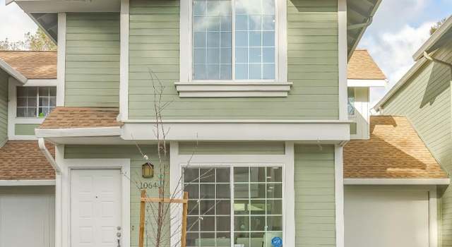 Photo of 1064 Rymar Pl, San Jose, CA 95133
