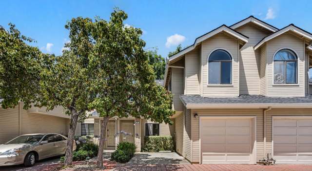 Photo of 337 Bundy Ave, San Jose, CA 95117