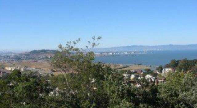 Photo of 466 KINGS Rd, Brisbane, CA 94005