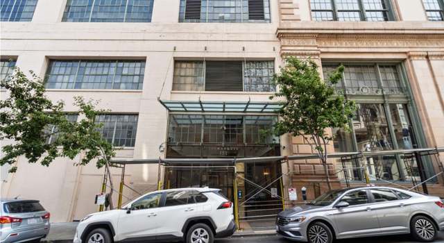Photo of 151 Alice B Toklas Pl #602, San Francisco, CA 94109