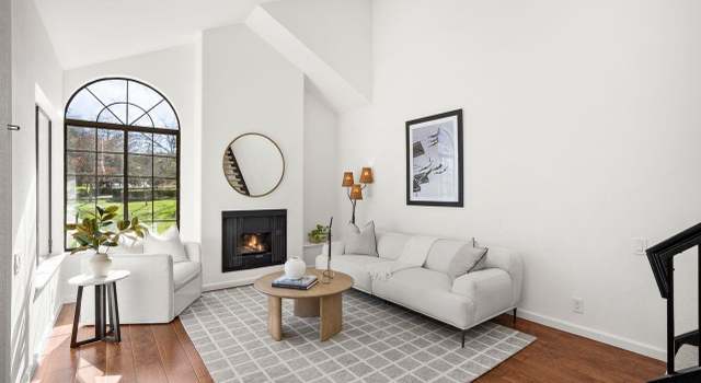 Photo of 2510 Yerba Hills Ct, San Jose, CA 95121