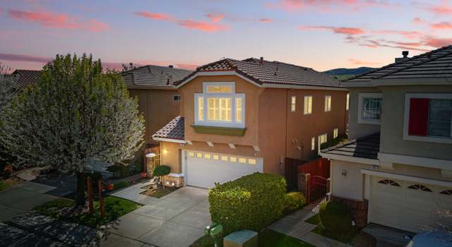 Photo of 105 Claremont Crest Ct, San Ramon, CA 94583