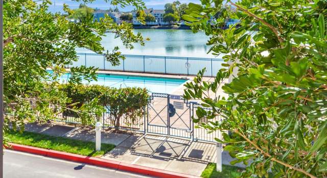 Photo of 701 Baltic Cir #723, Redwood City, CA 94065