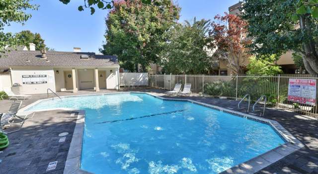 Photo of 2086 Foxhall Loop, San Jose, CA 95125