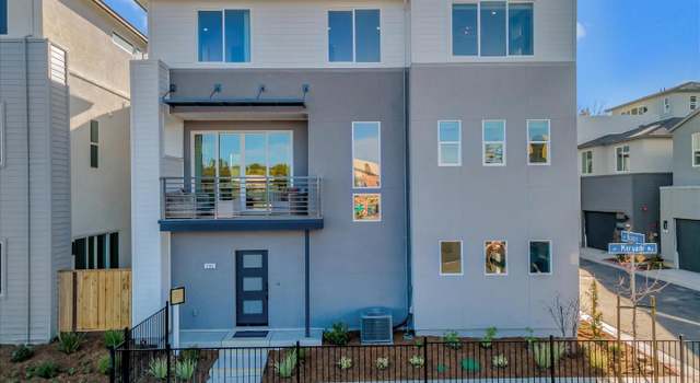 Photo of 122 Quicksilver Ct, San Ramon, CA 94583