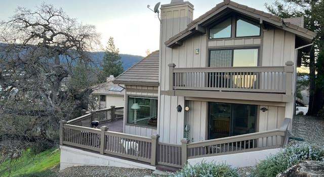 Photo of 5951 Kyburz Pl, San Jose, CA 95120