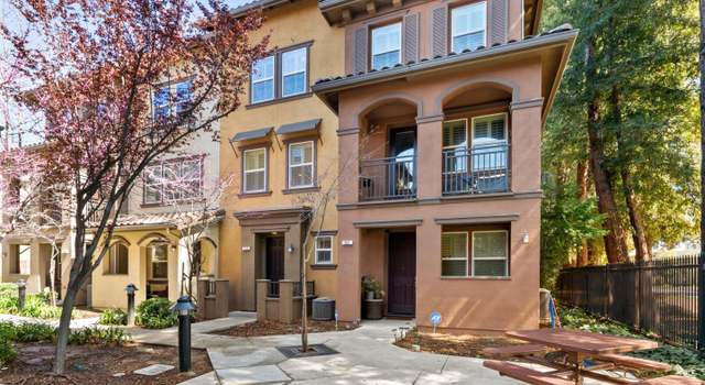 Photo of 515 Calabria Pl, San Jose, CA 95128