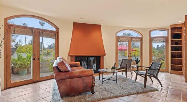 Photo of 901 Capitola Ave, Capitola, CA 95010