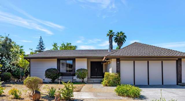 Photo of 748 Casterwood Ct, San Jose, CA 95120