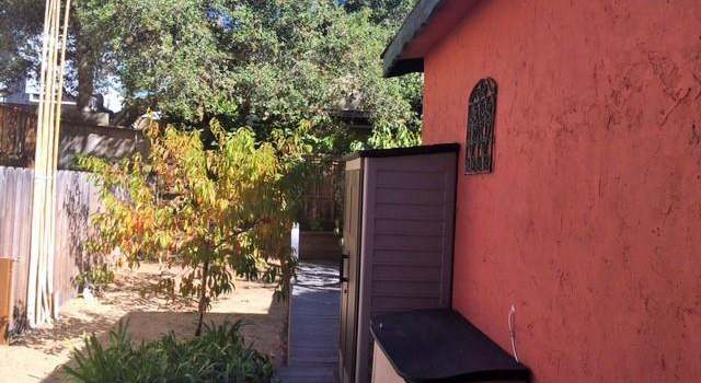 Photo of 0 Mission 6 SE of 8th St, Carmel, CA 93921