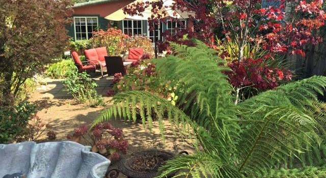 Photo of 0 Mission 6 SE of 8th St, Carmel, CA 93921
