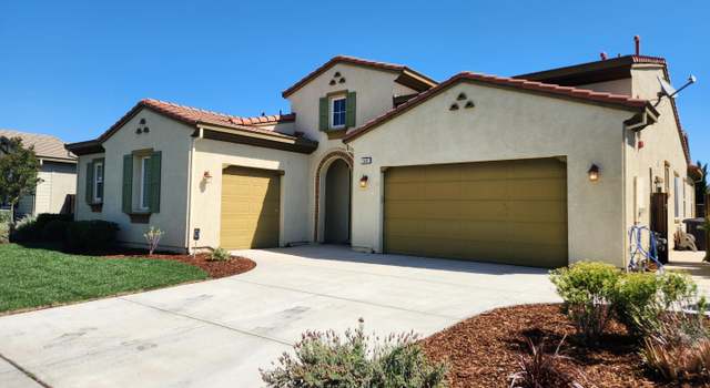 Photo of 2680 Manresa Shore Ln, Oakley, CA 94561