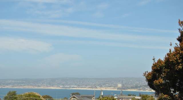 Photo of 936 Wainwright St, Monterey, CA 93940