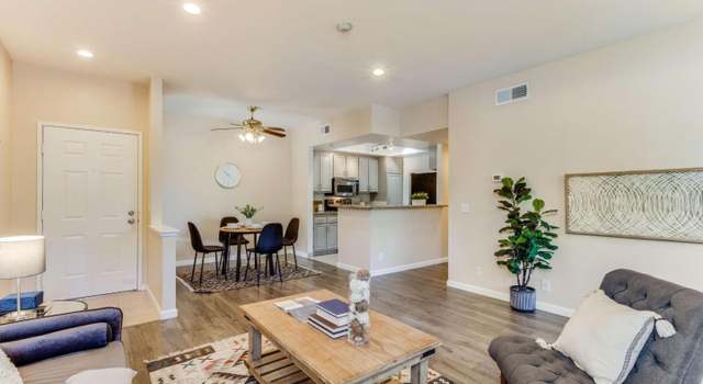 Photo of 6304 Buena Vista Dr Unit A, Newark, CA 94560