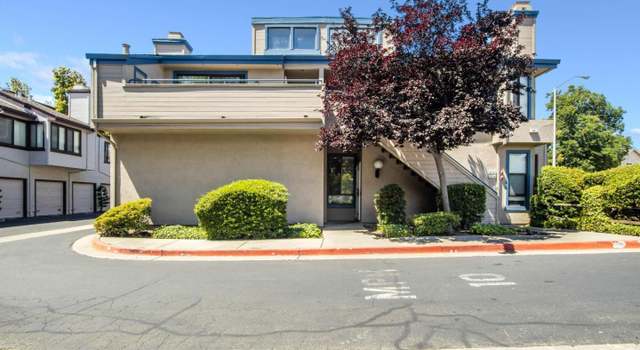 Photo of 6304 Buena Vista Dr Unit A, Newark, CA 94560