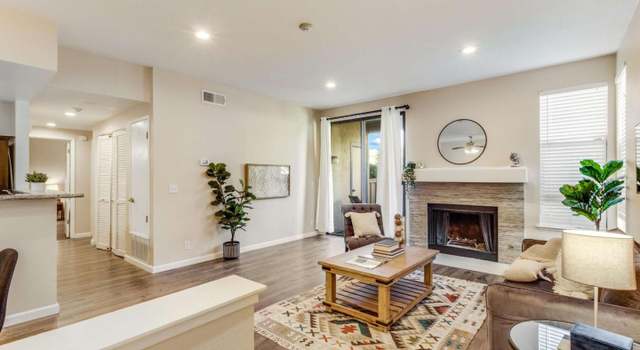 Photo of 6304 Buena Vista Dr Unit A, Newark, CA 94560