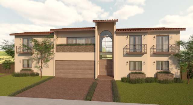 Photo of 3659 San Felipe Rd, San Jose, CA 95135