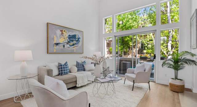 Photo of 467 Mill River Ln, San Jose, CA 95134