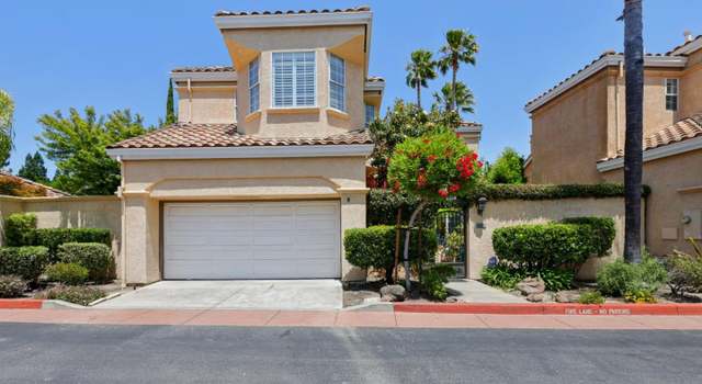 Photo of 205 Majorca Dr, San Ramon, CA 94582