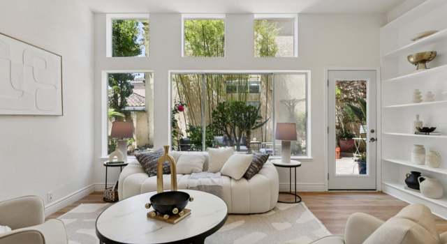 Photo of 205 Majorca Dr, San Ramon, CA 94582