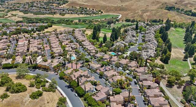 Photo of 205 Majorca Dr, San Ramon, CA 94582
