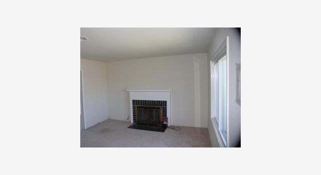 Photo of 673 6TH Ave, San Bruno, CA 94066
