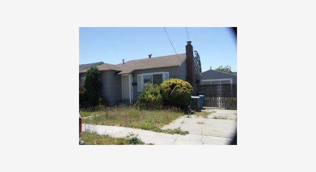 Photo of 673 6TH Ave, San Bruno, CA 94066