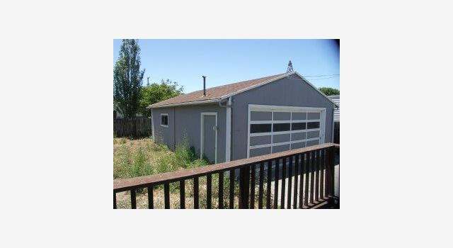 Photo of 673 6TH Ave, San Bruno, CA 94066