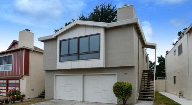 Photo of 258 Morton Dr, Daly City, CA 94015