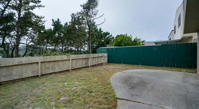 Photo of 258 Morton Dr, Daly City, CA 94015