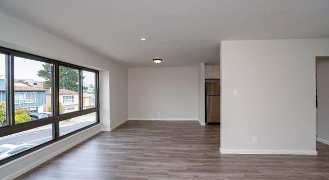 Photo of 258 Morton Dr, Daly City, CA 94015