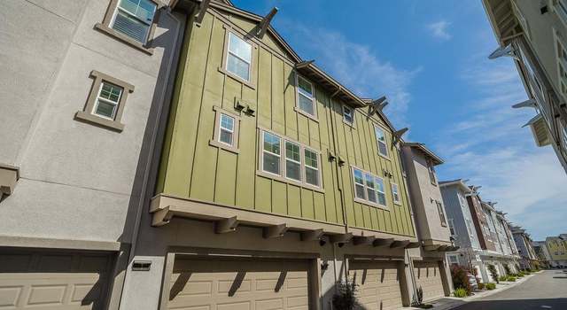 Photo of 804 Galt Ter #2, Sunnyvale, CA 94085