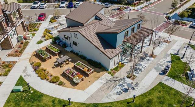 Photo of 804 Galt Ter #2, Sunnyvale, CA 94085