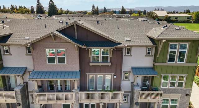 Photo of 804 Galt Ter #2, Sunnyvale, CA 94085
