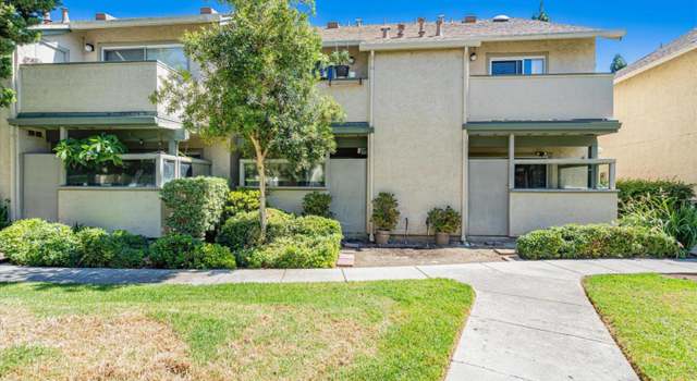 Photo of 1071 Summerain Ct, San Jose, CA 95122