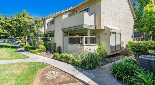 Photo of 1071 Summerain Ct, San Jose, CA 95122