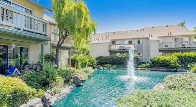 Photo of 1071 Summerain Ct, San Jose, CA 95122