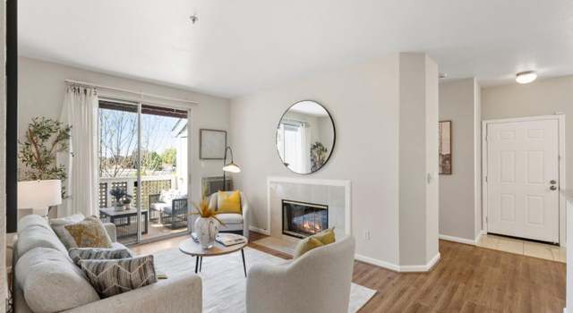 Photo of 250 Santa Fe Ter #322, Sunnyvale, CA 94085
