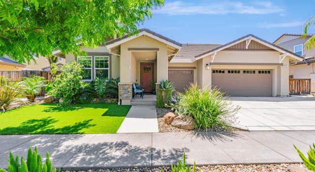 Photo of 640 Ray Ct, Brentwood, CA 94513
