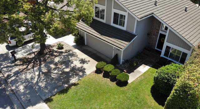 Photo of 5878 Silver Leaf Rd, San Jose, CA 95138