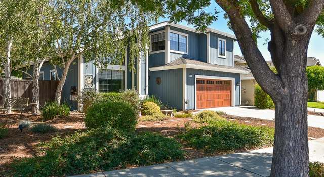 Photo of 415 Chargin Dr, Morgan Hill, CA 95037