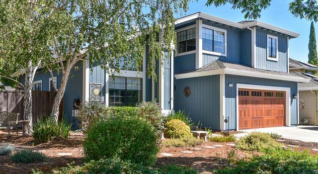 Photo of 415 Chargin Dr, Morgan Hill, CA 95037
