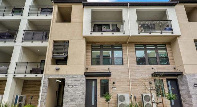 Photo of 288 Waters Park Cir, San Mateo, CA 94403