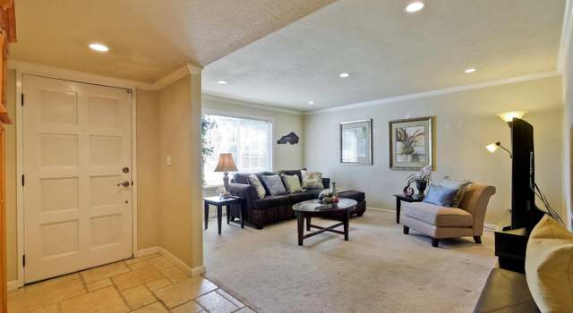 Photo of 4625 Prince Royal Pl, San Jose, CA 95136